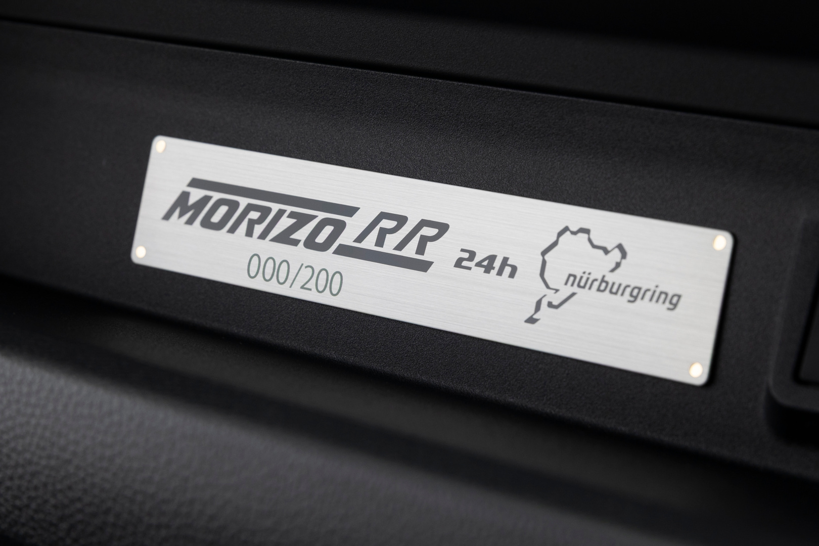 SMALL_20260109_01_18